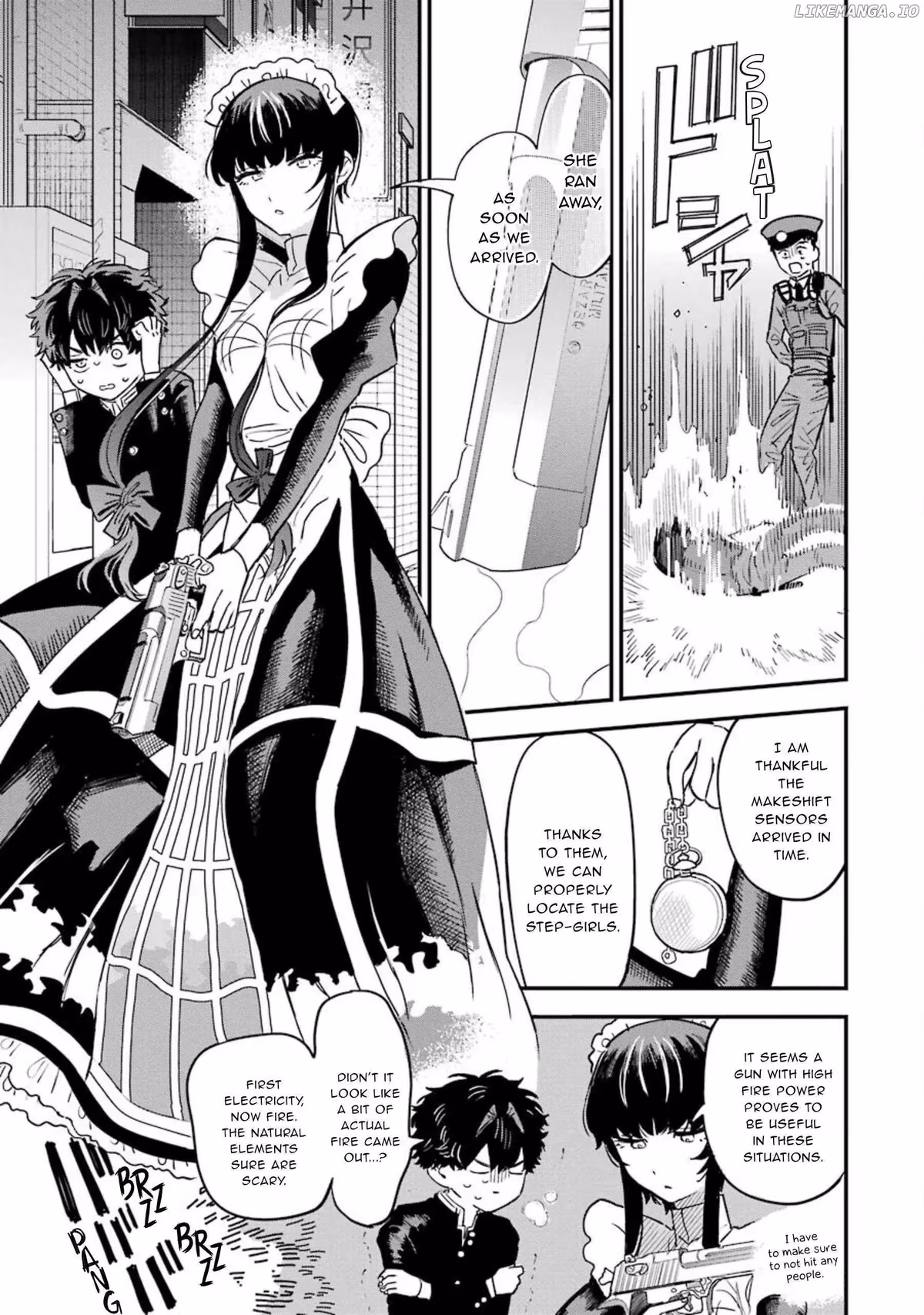 Read Master
