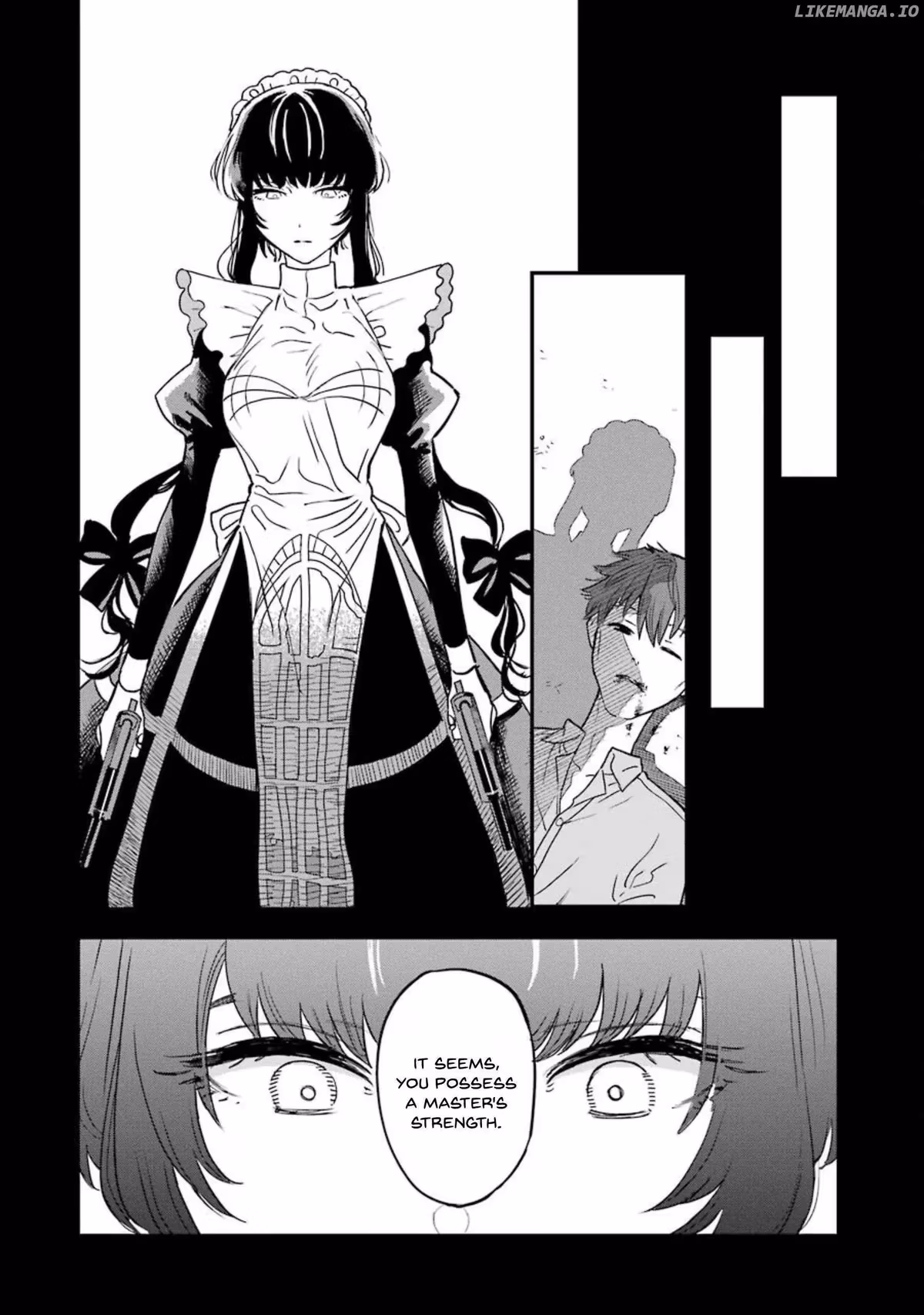 Read Master