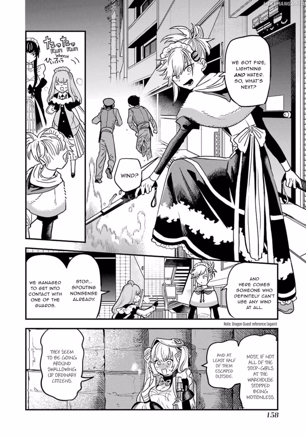 Read Master