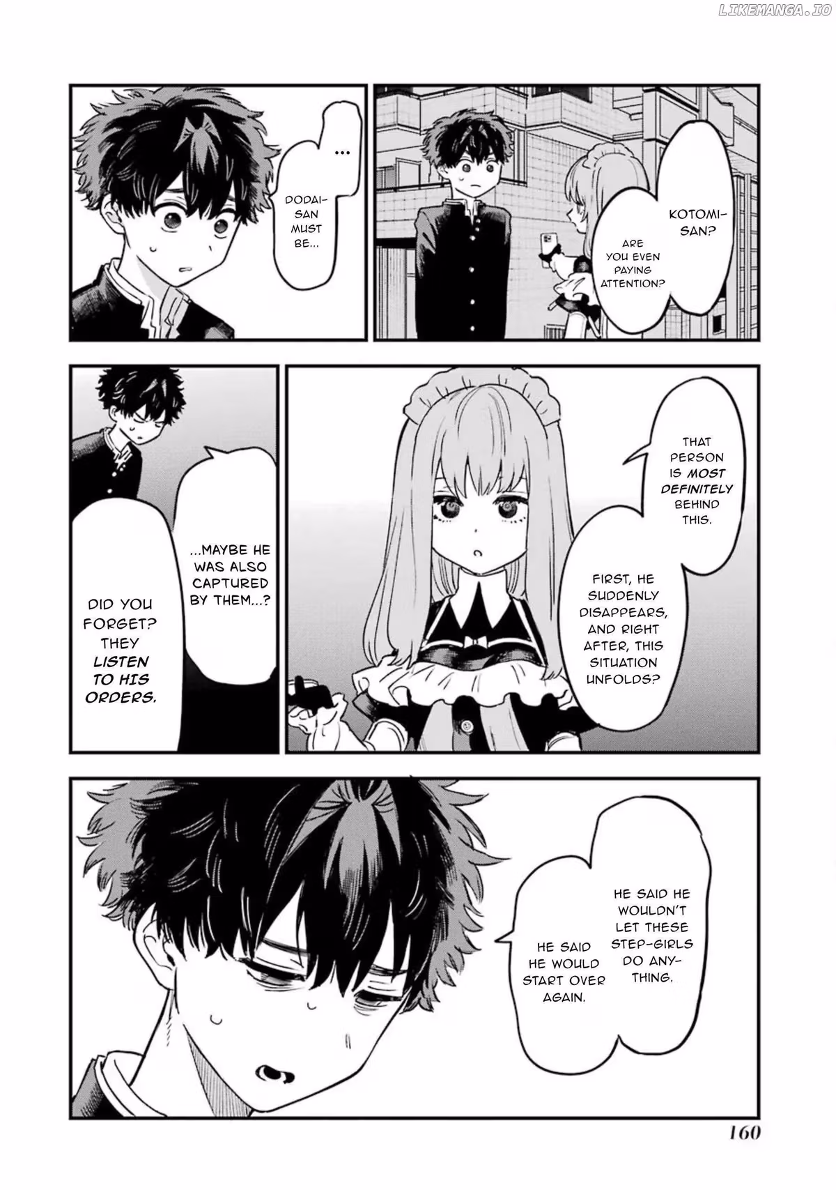 Read Master