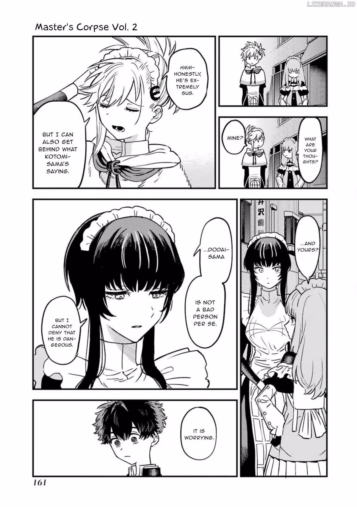 Read Master