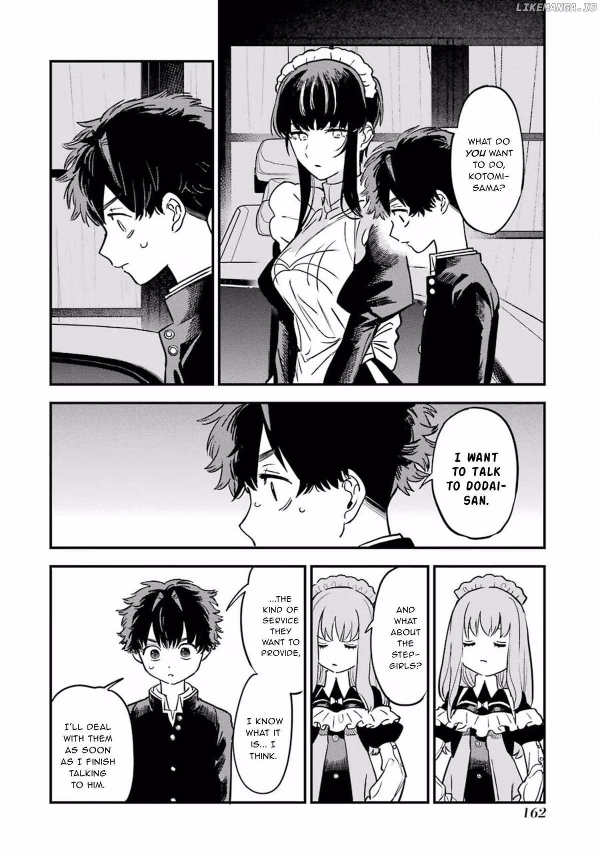 Read Master