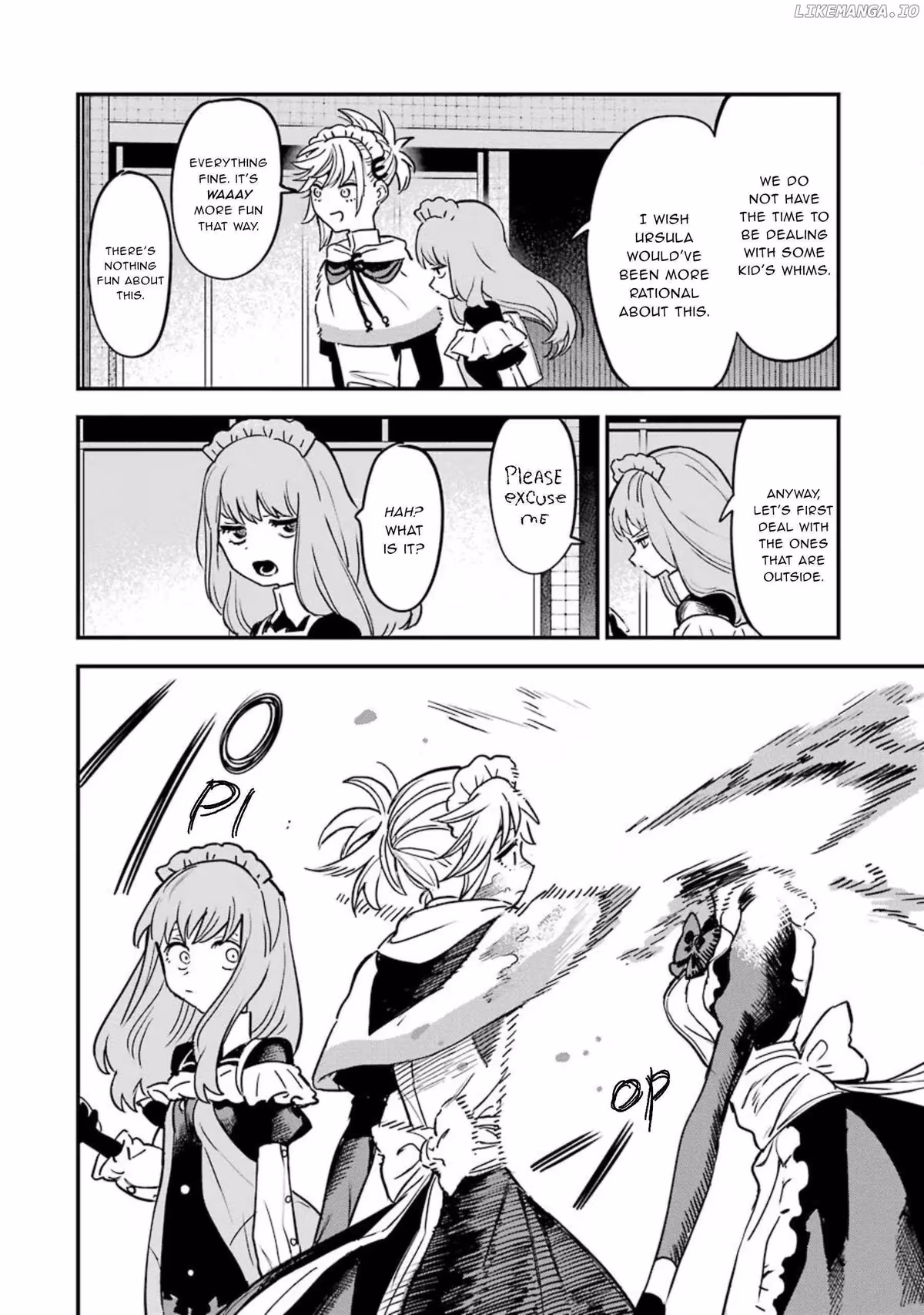 Read Master