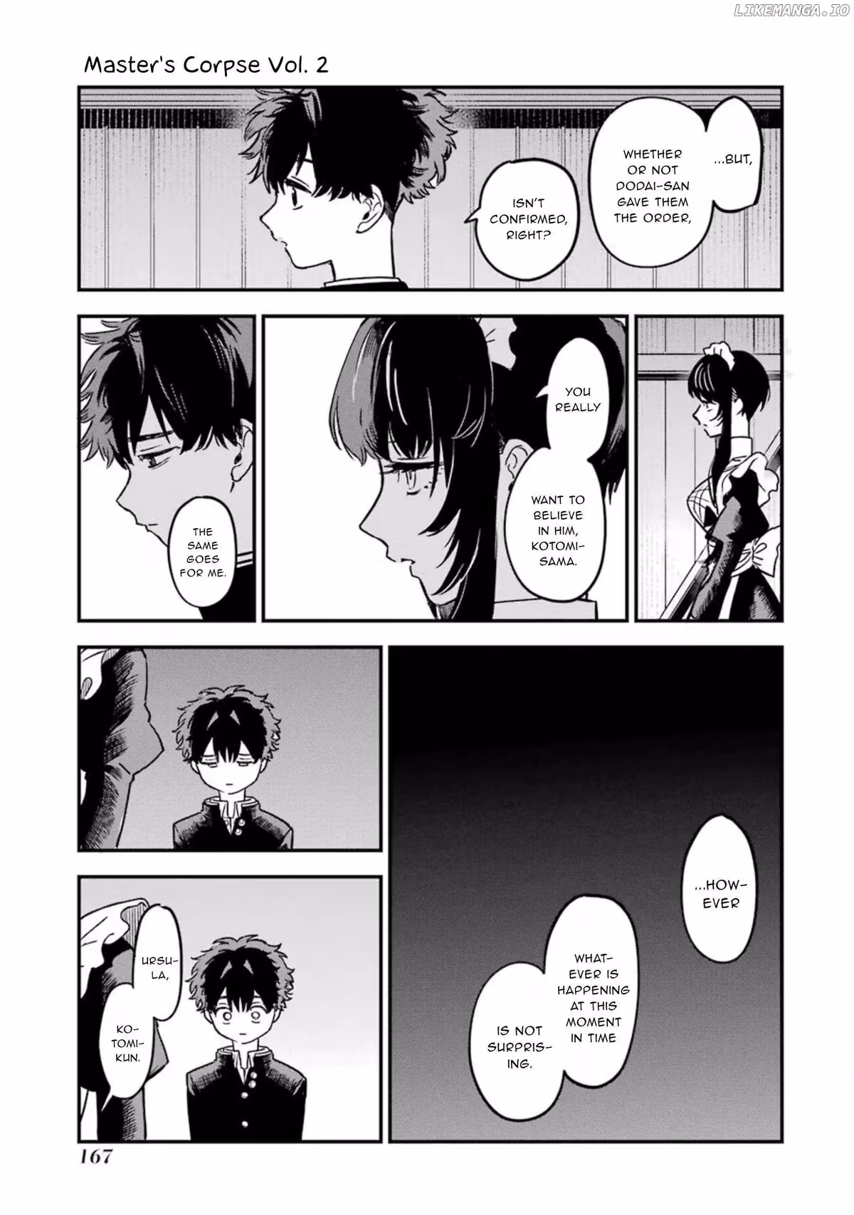 Read Master