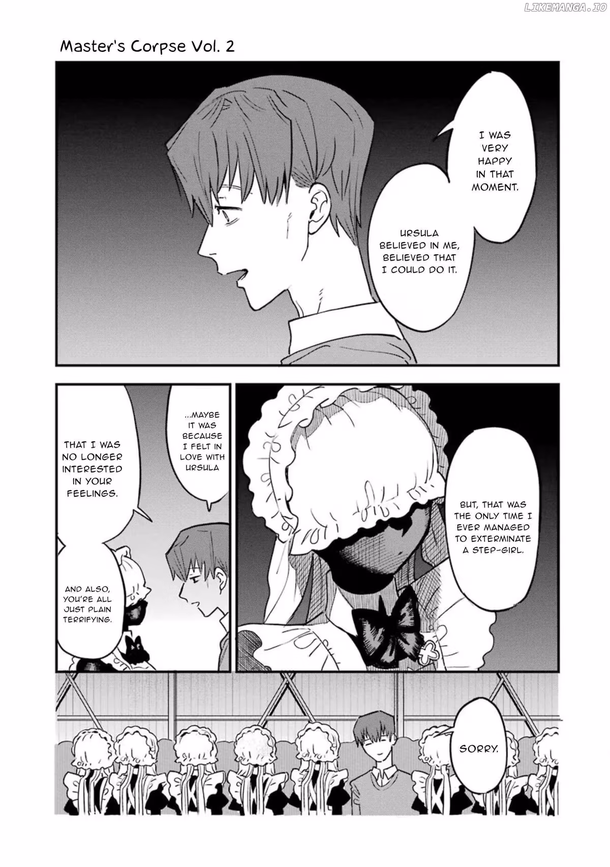 Read Master