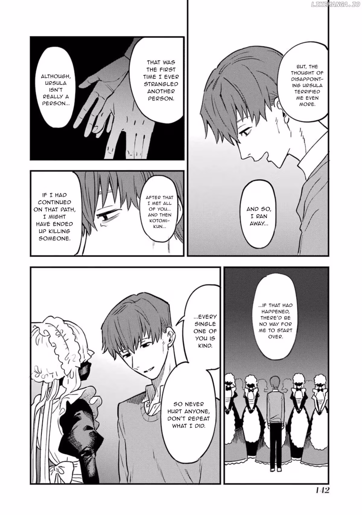 Read Master