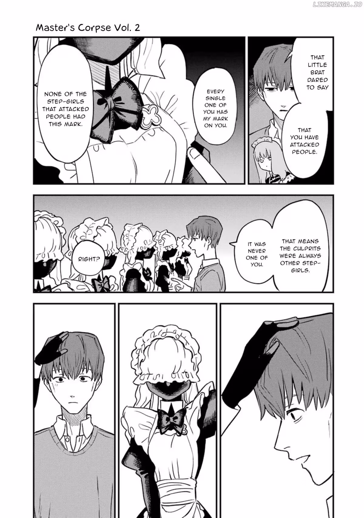Read Master