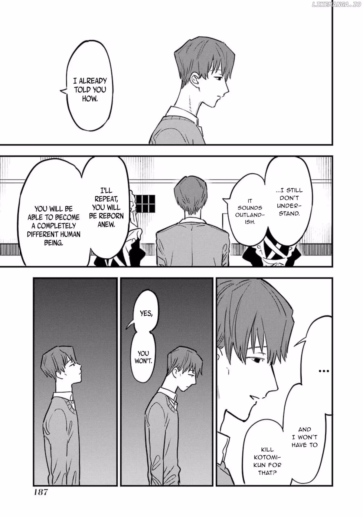 Read Master