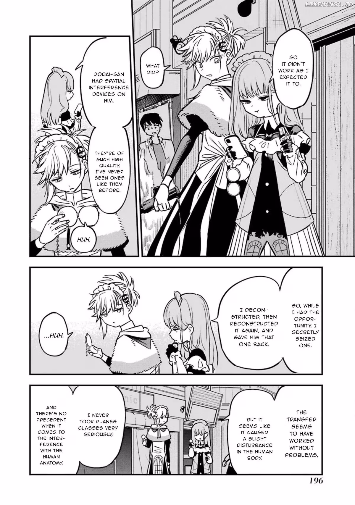 Read Master