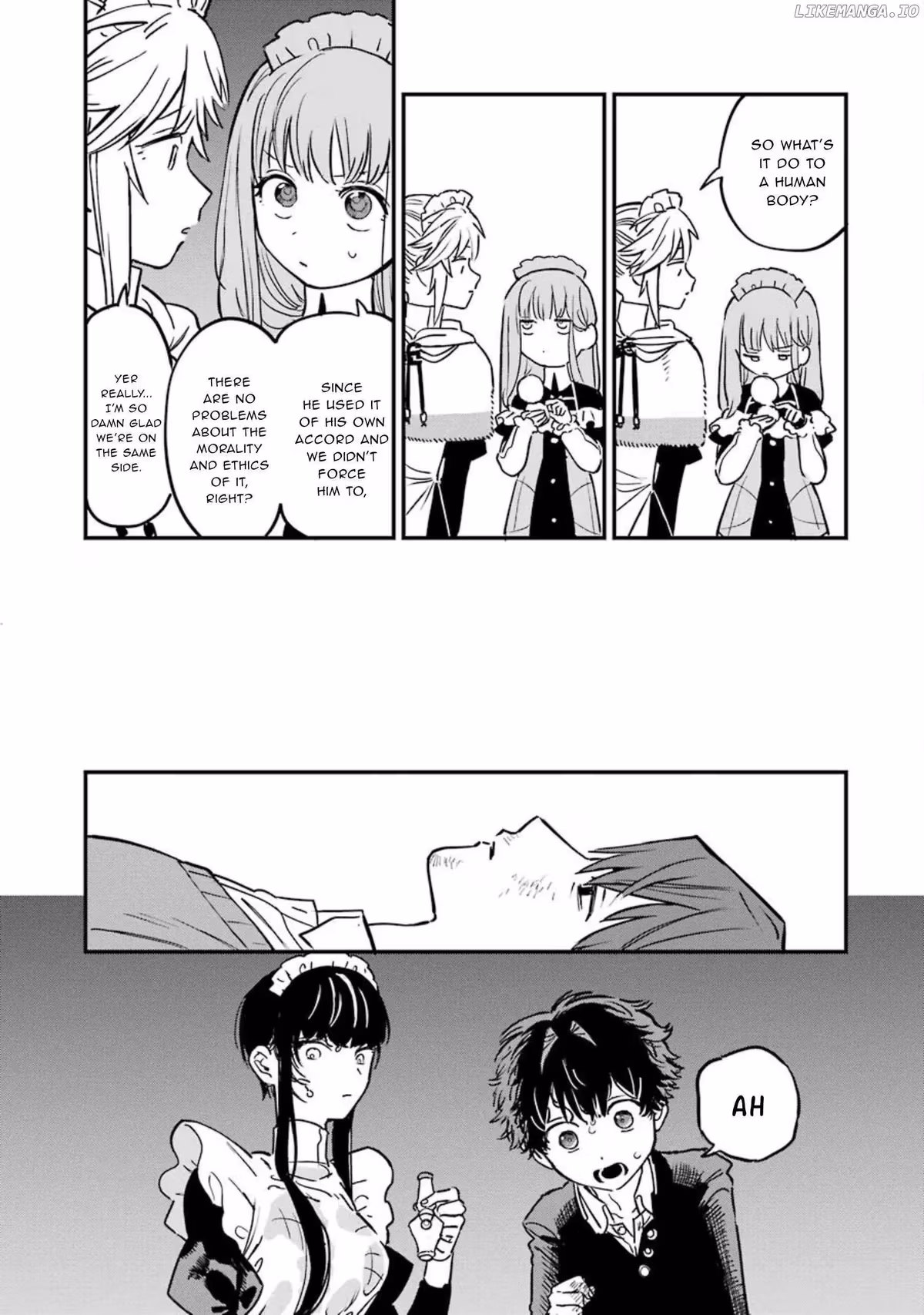 Read Master