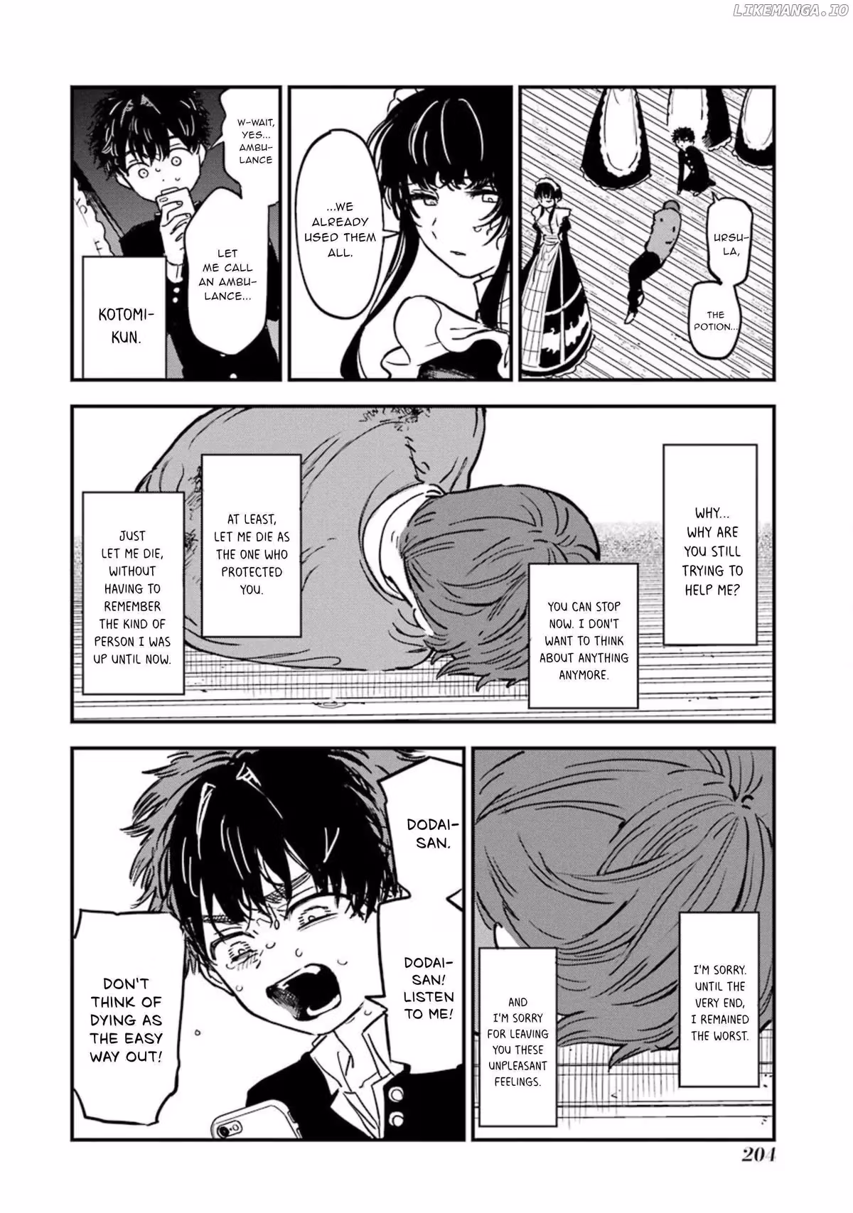 Read Master