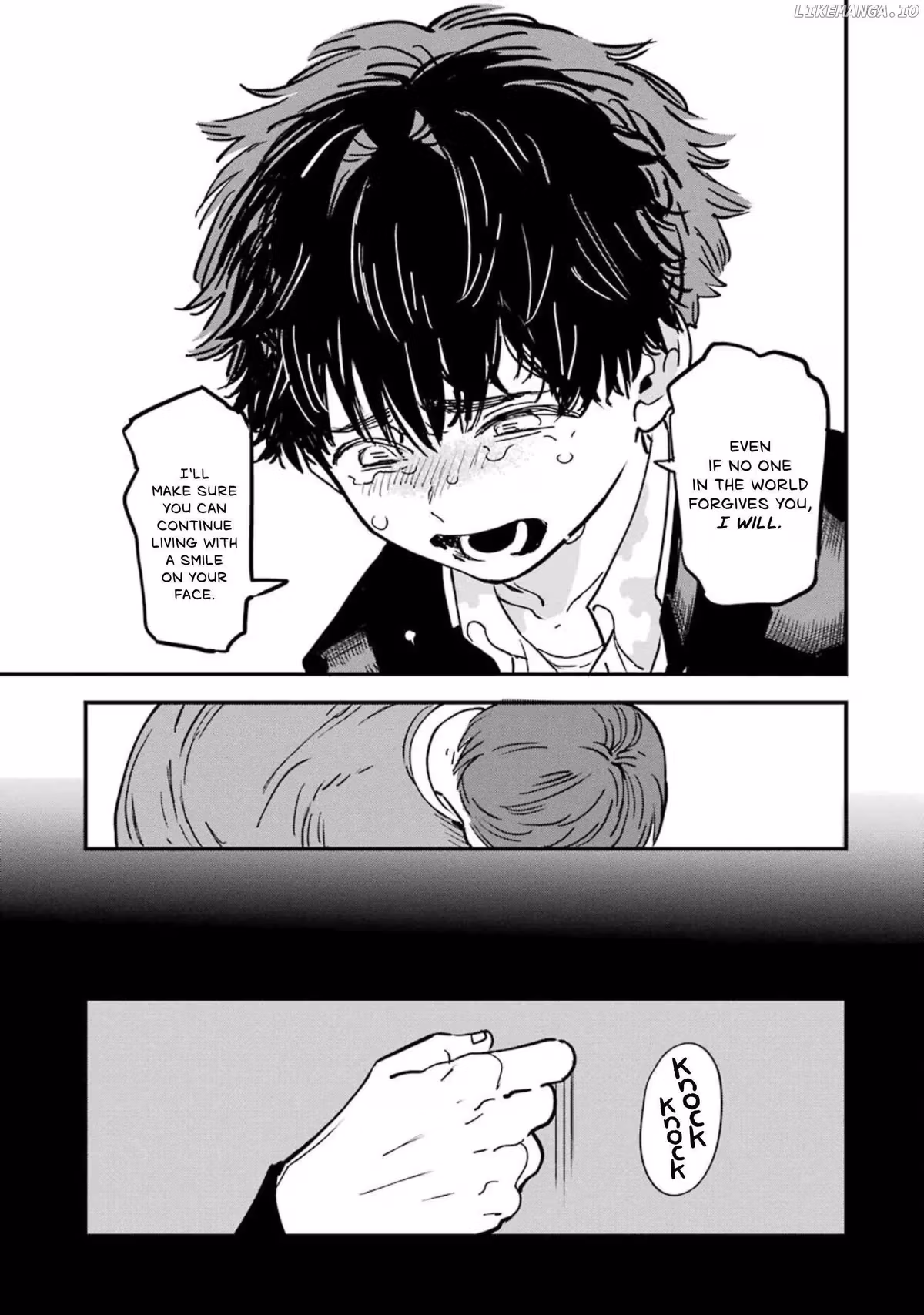 Read Master