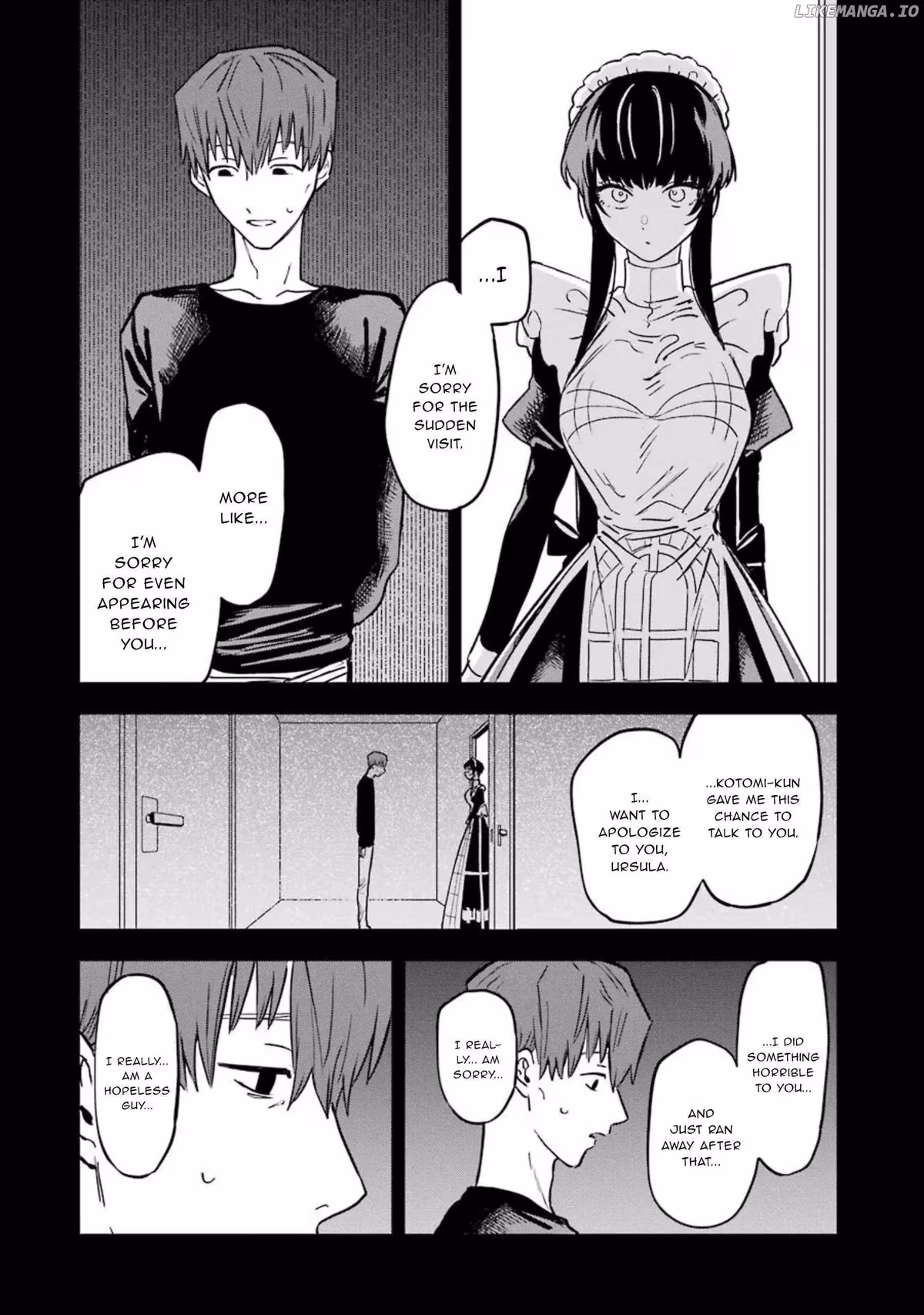 Read Master