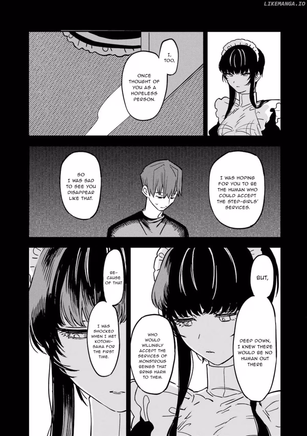 Read Master
