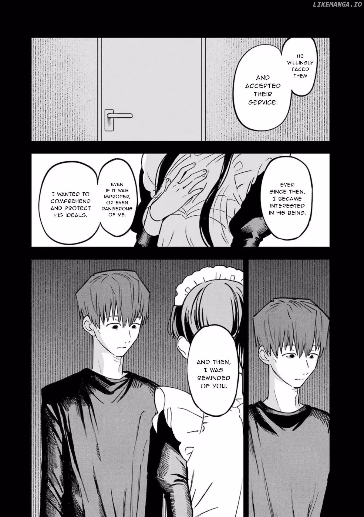 Read Master