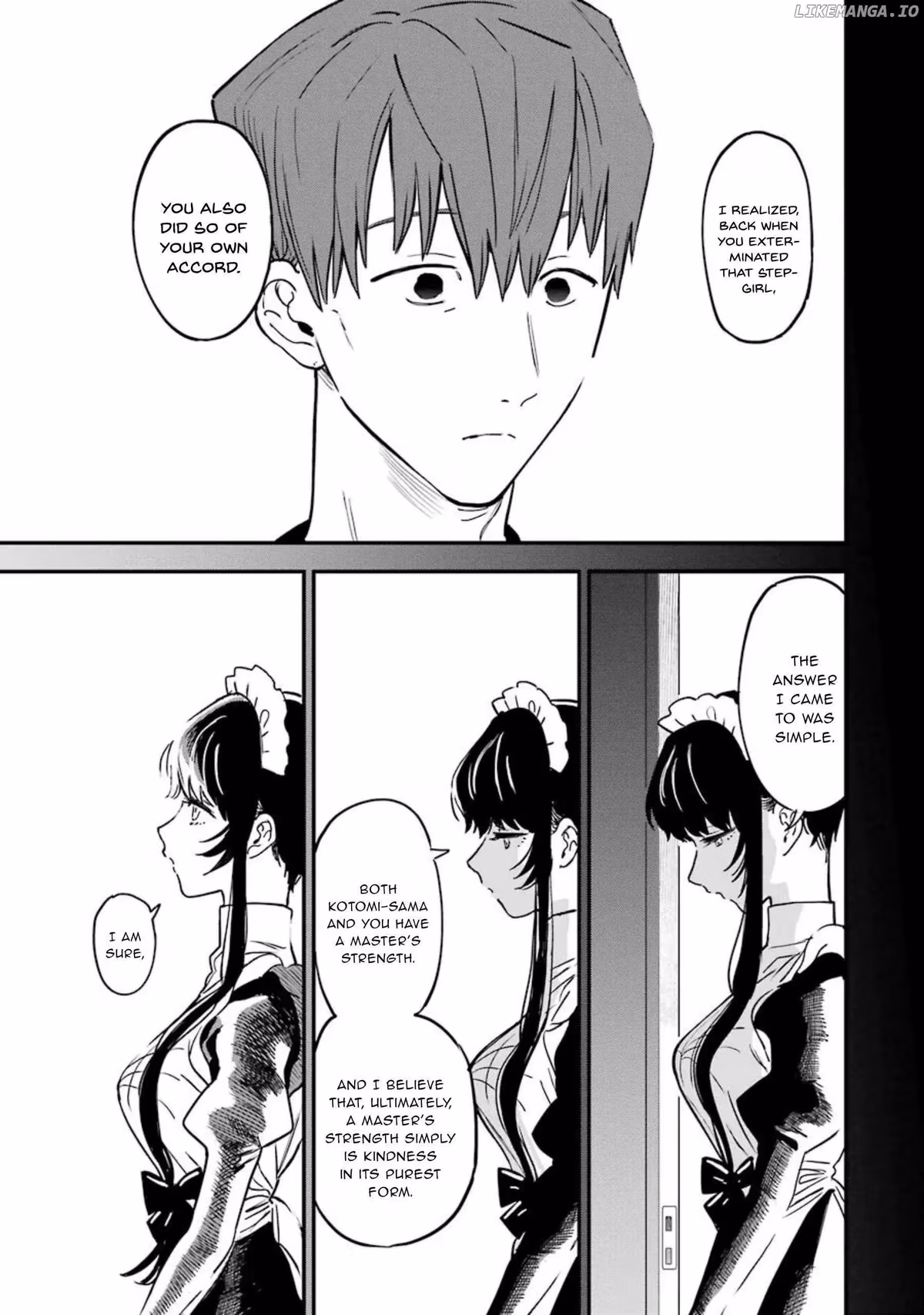 Read Master
