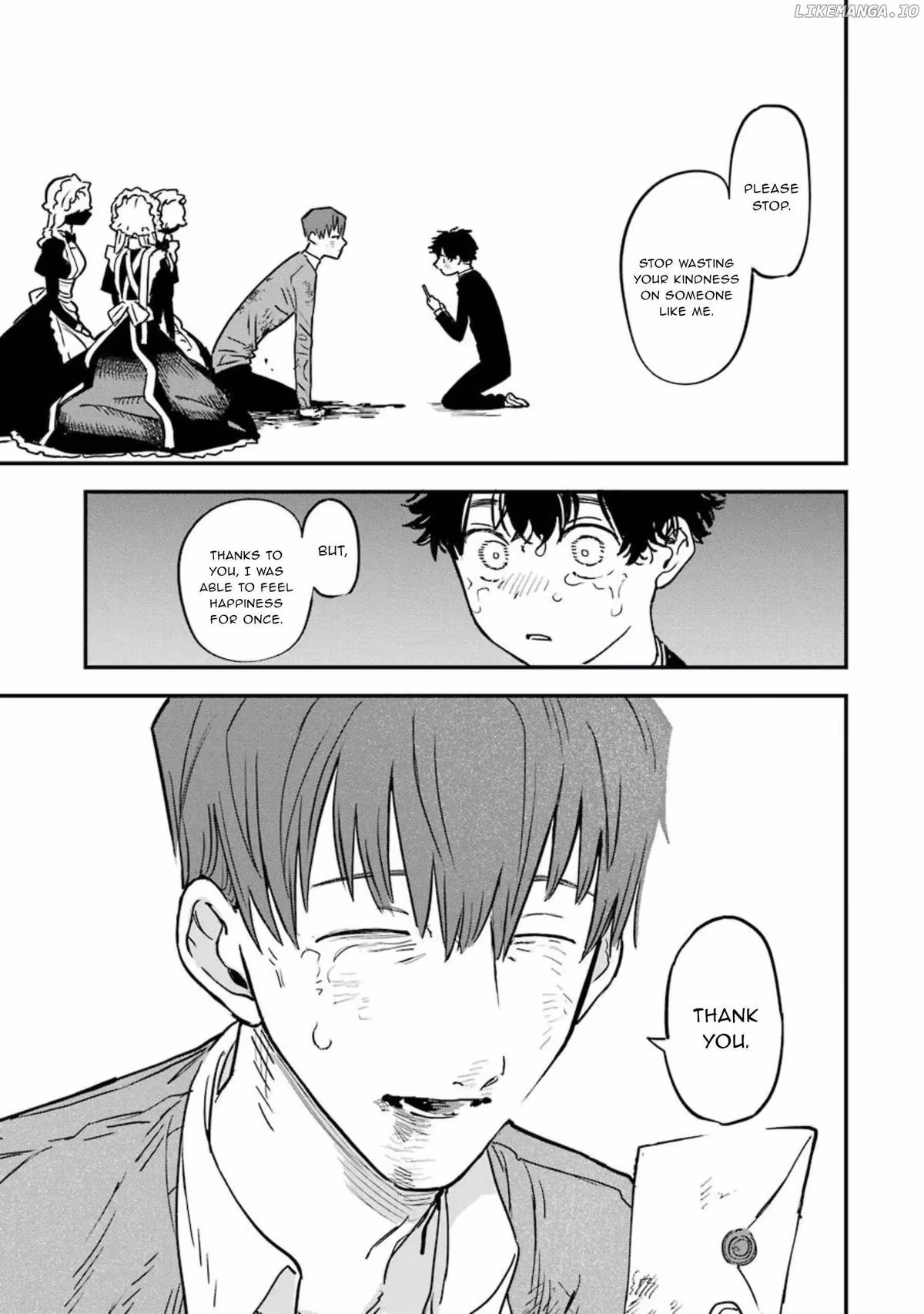 Read Master