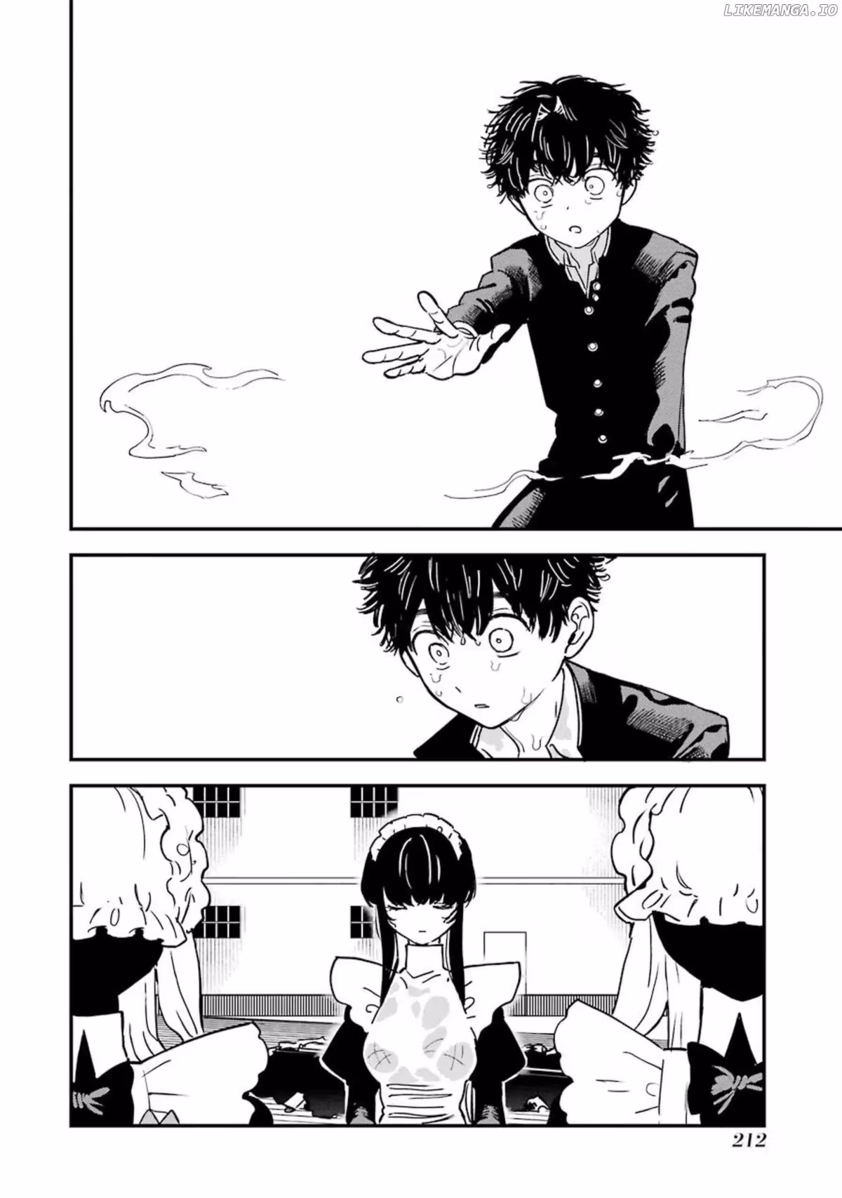 Read Master