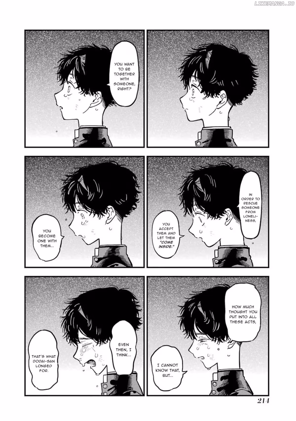Read Master