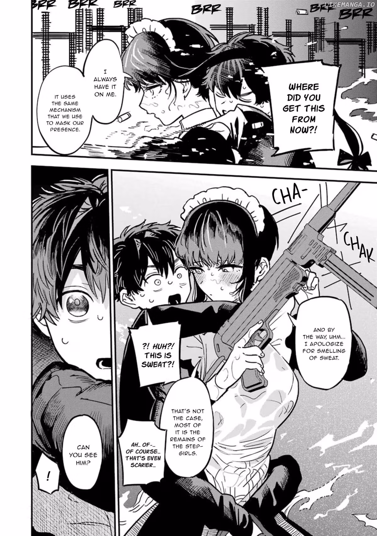 Read Master