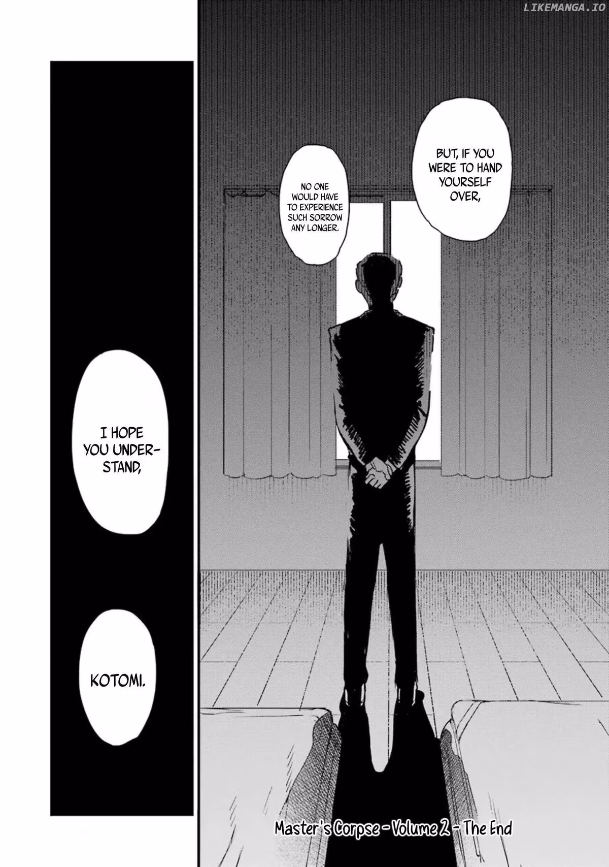 Read Master