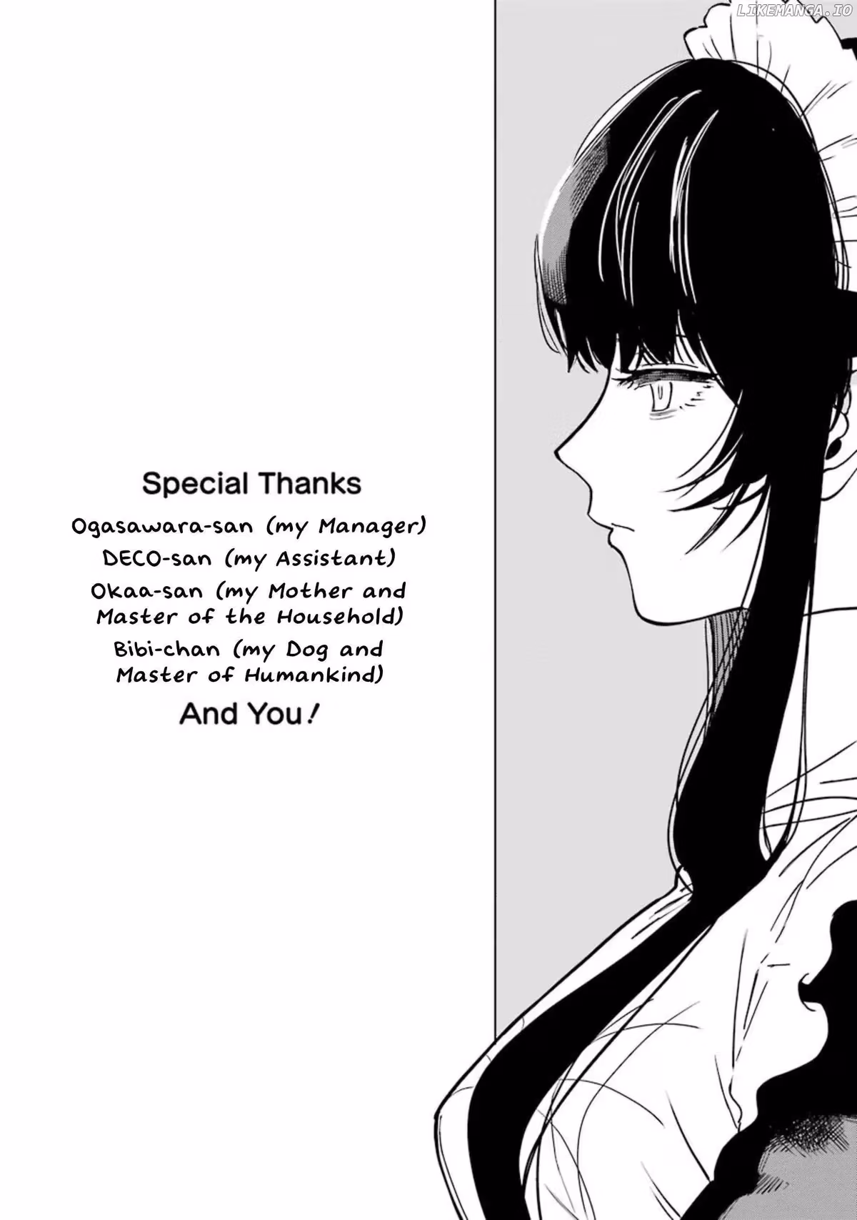 Read Master