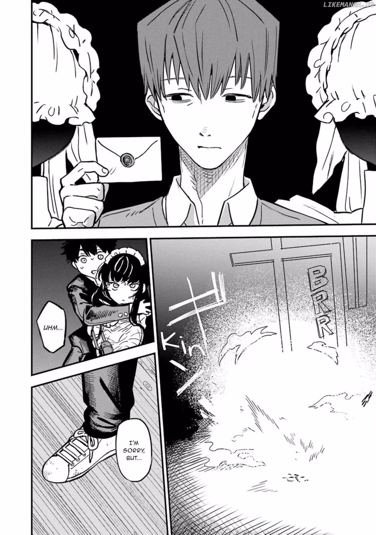Read Master
