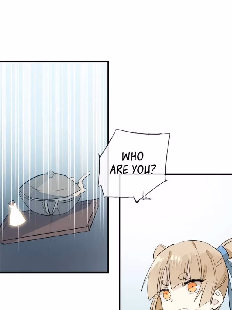 Read Master