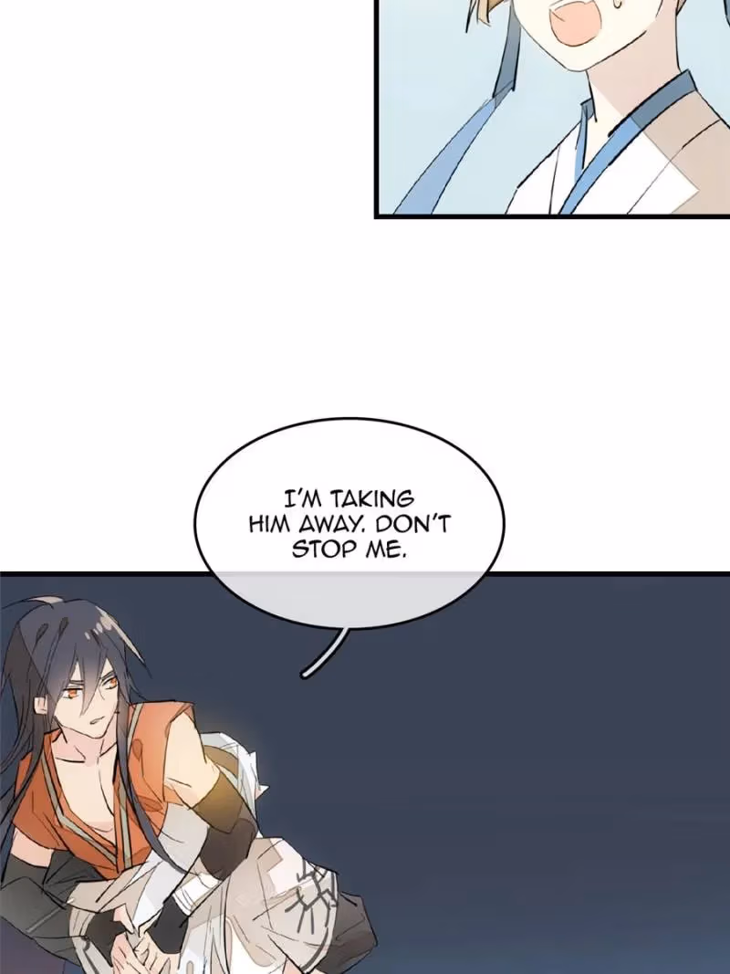 Read Master