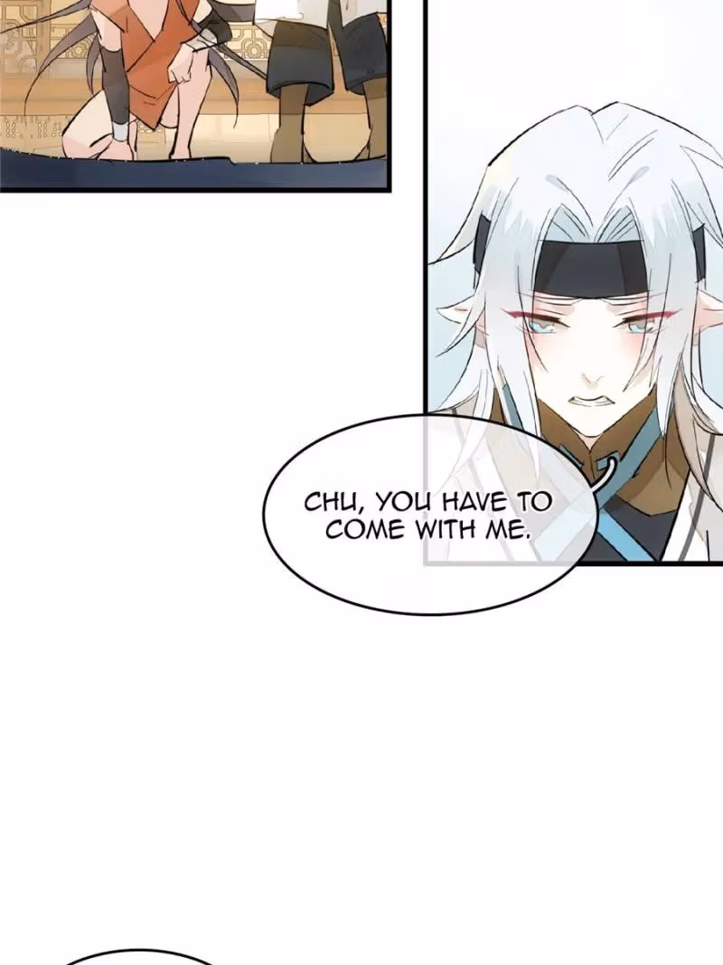 Read Master