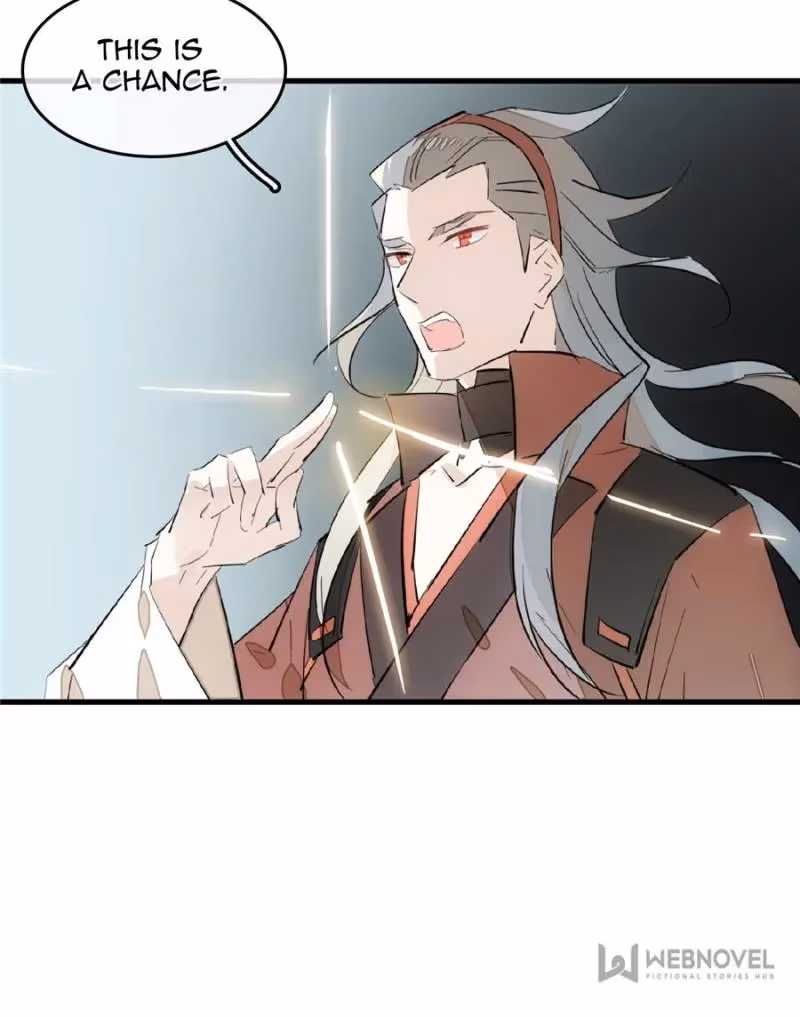 Read Master