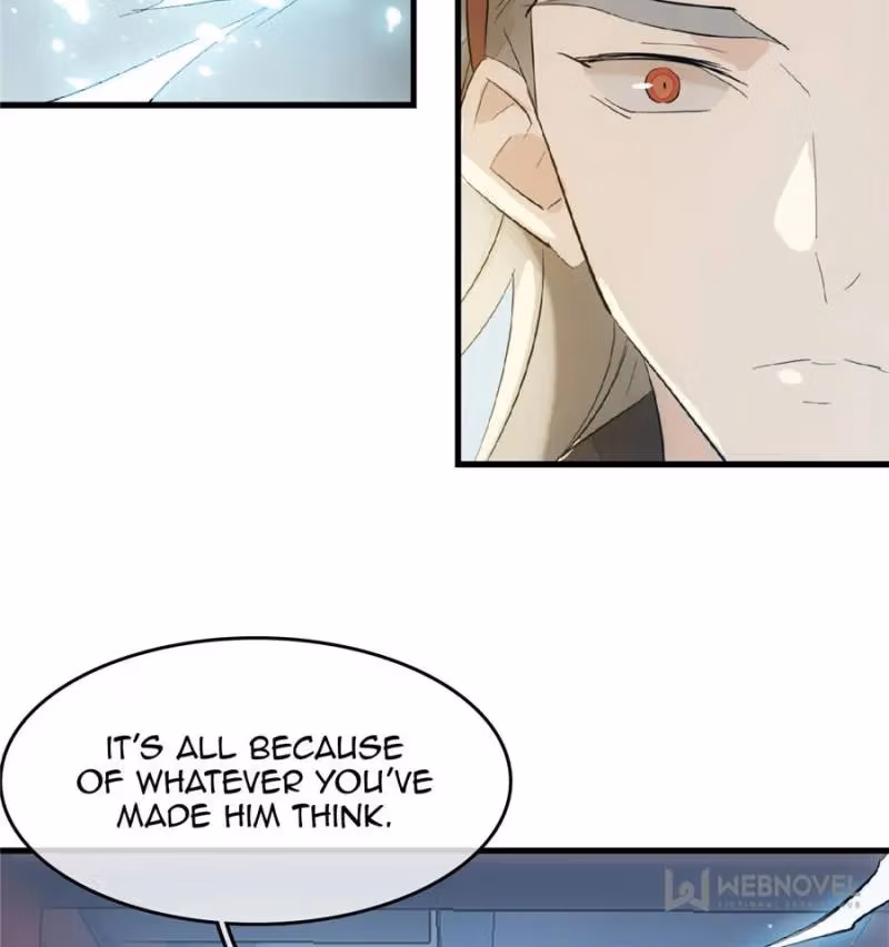 Read Master
