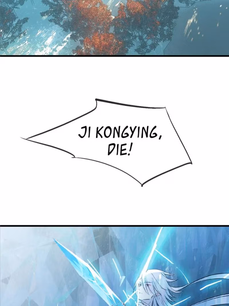 Read Master