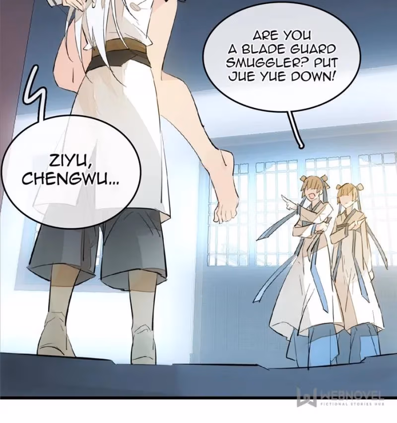 Read Master