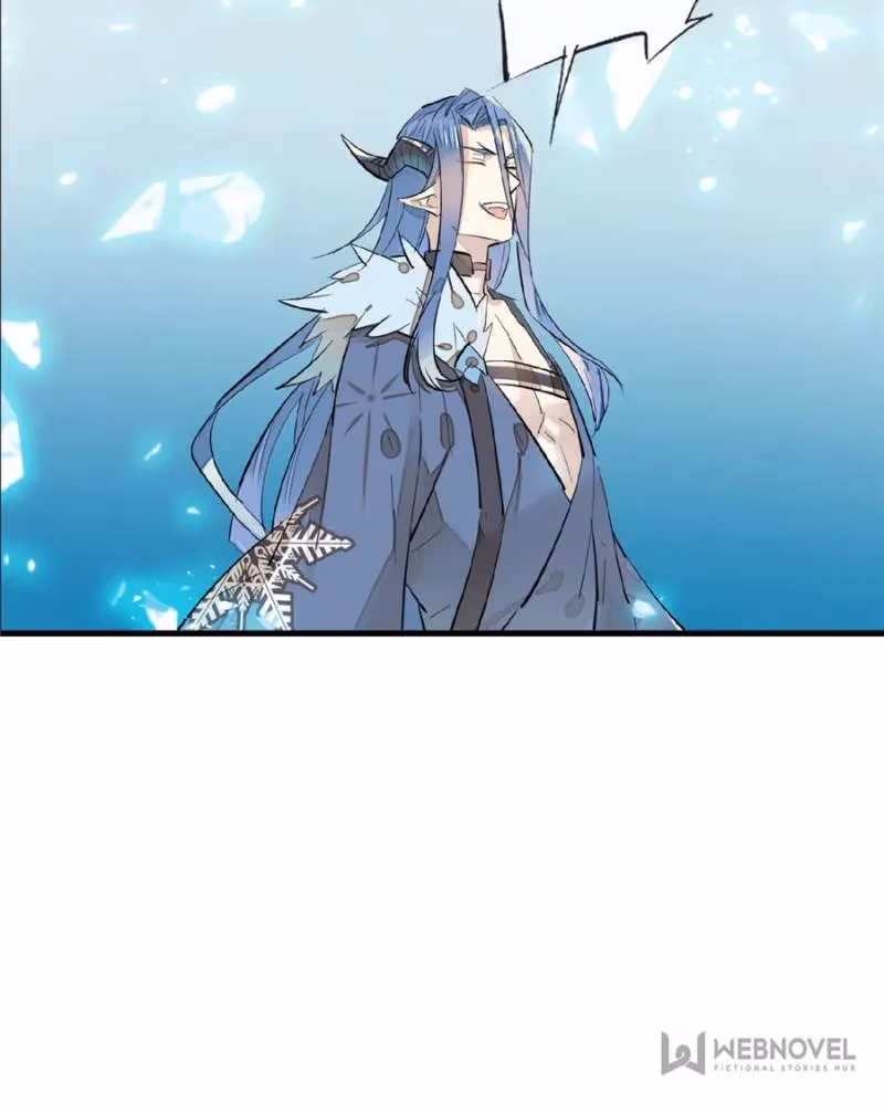 Read Master