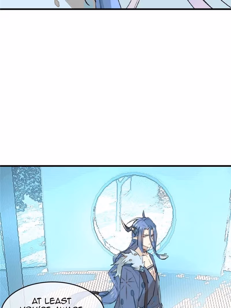 Read Master