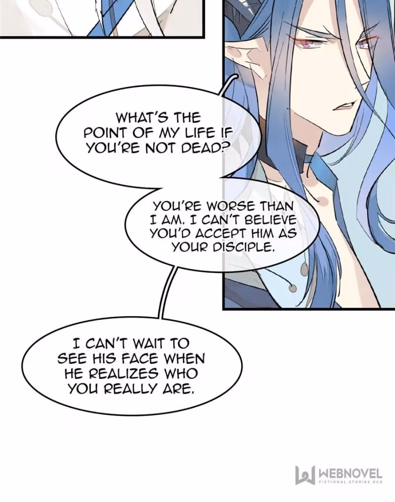 Read Master