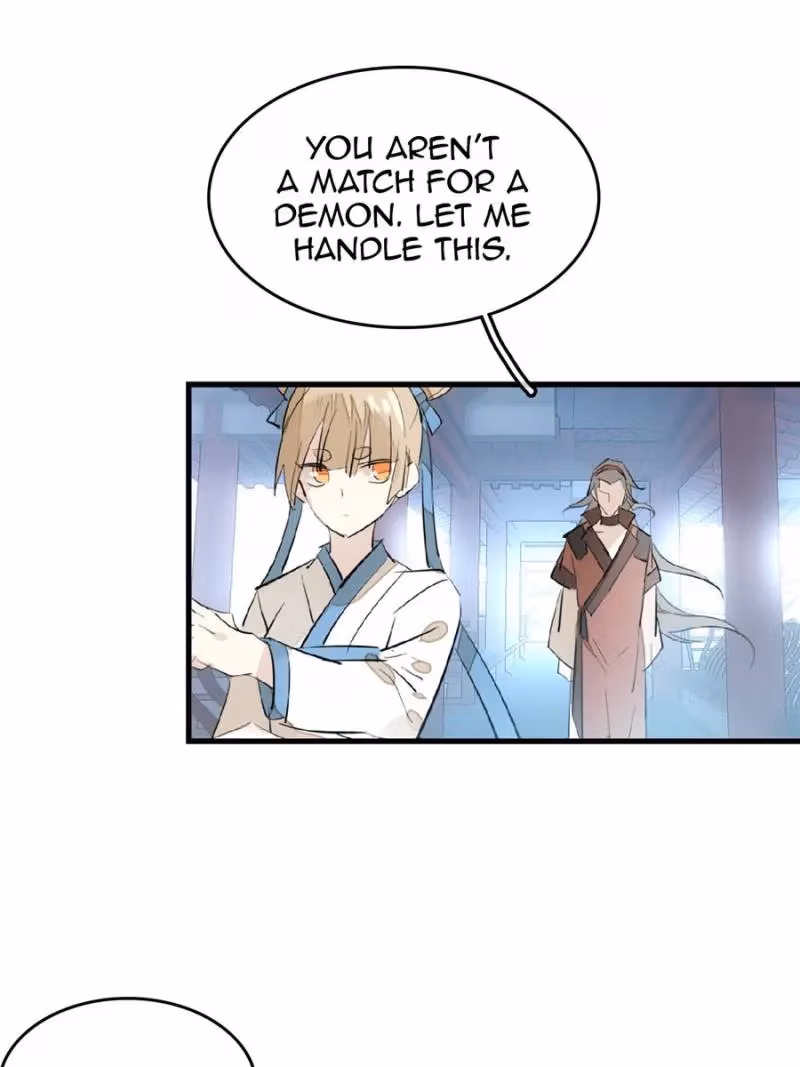 Read Master
