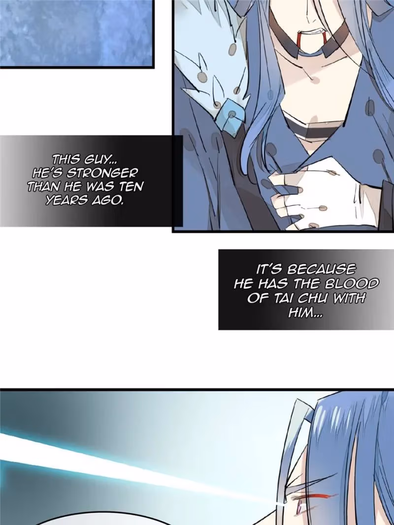 Read Master