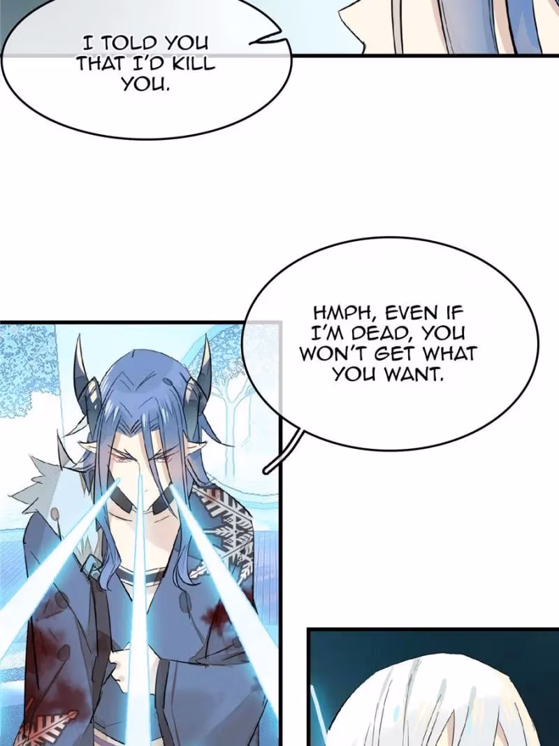 Read Master