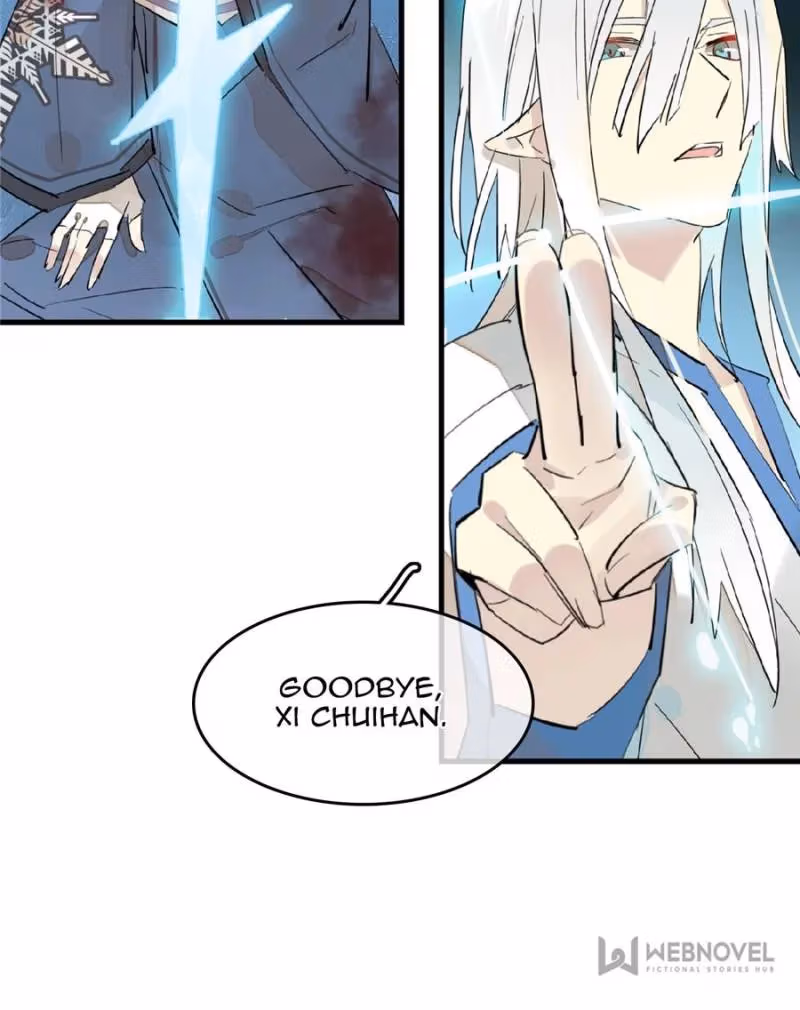 Read Master