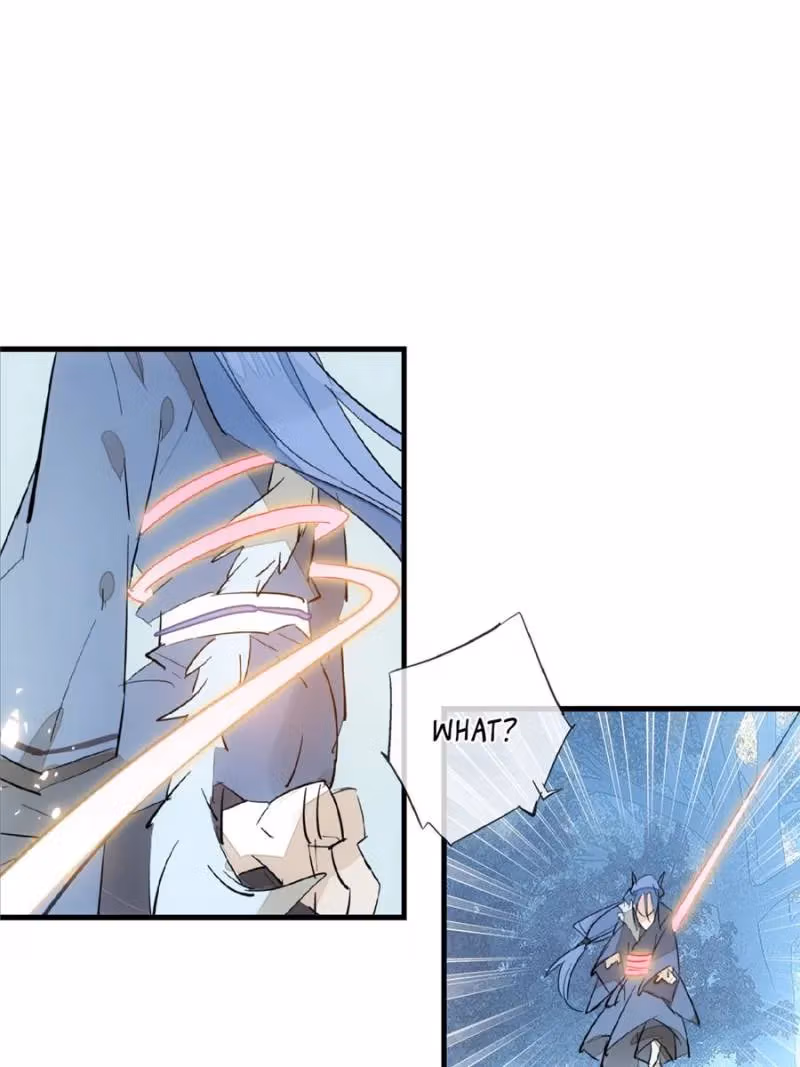Read Master