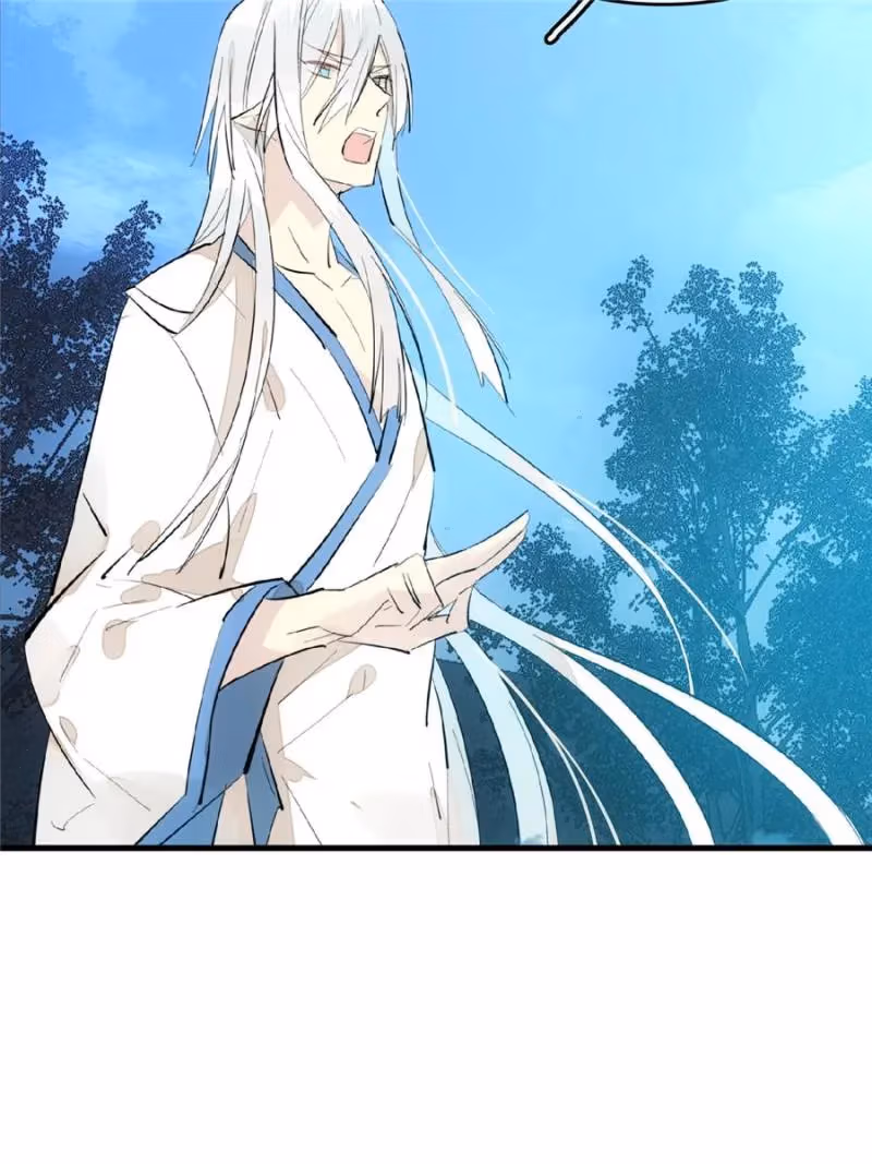 Read Master