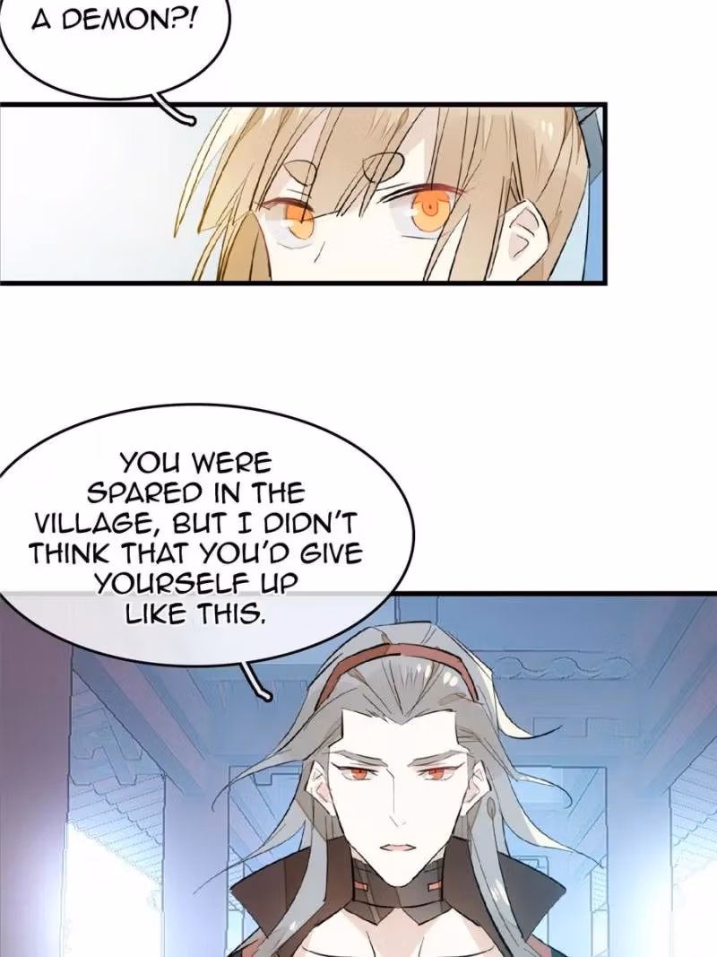 Read Master