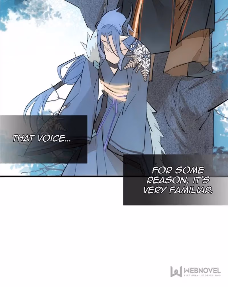 Read Master