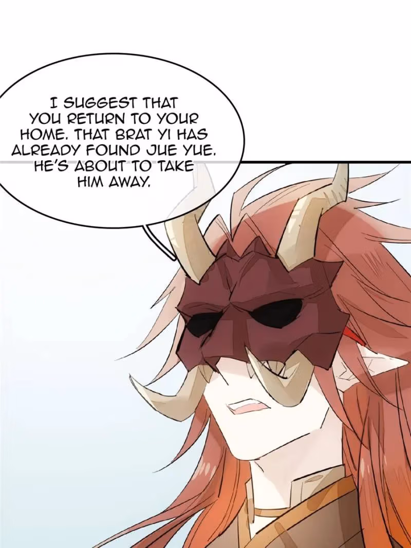 Read Master