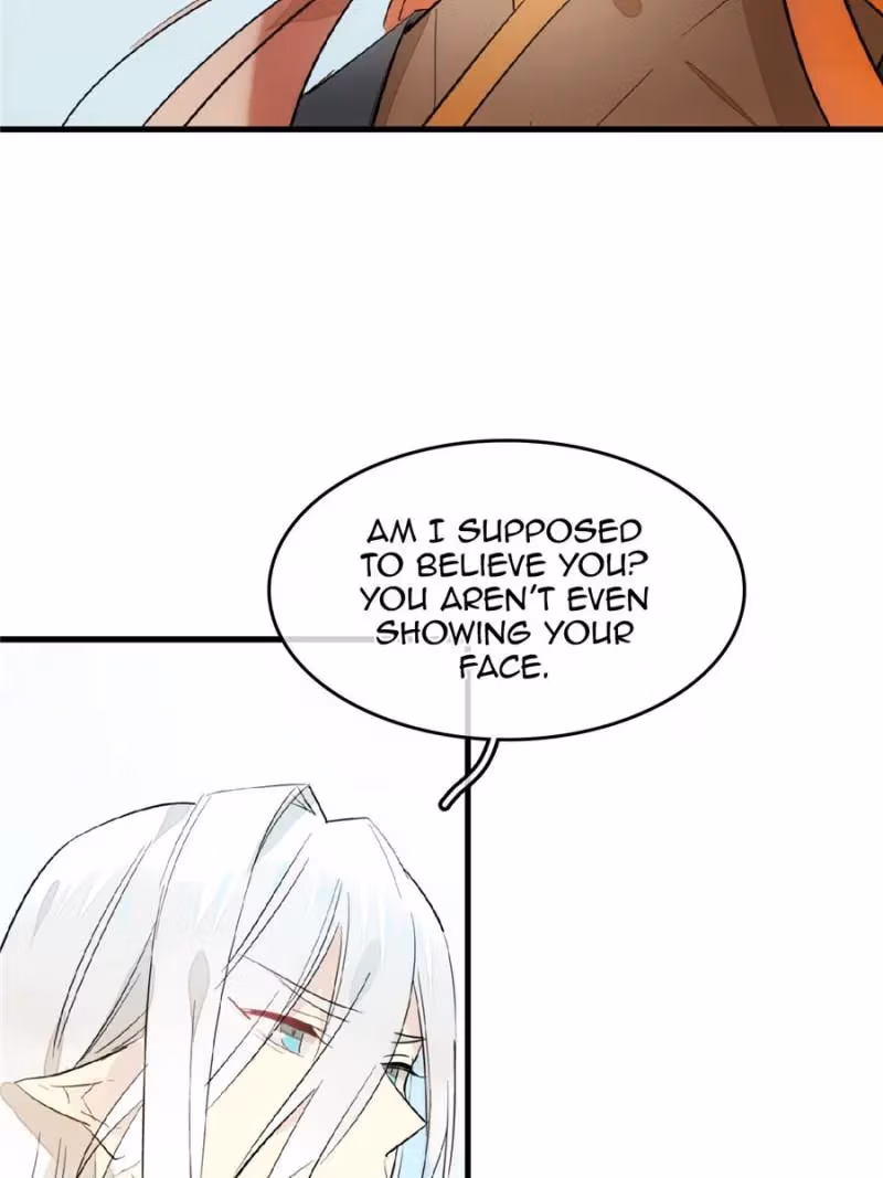 Read Master