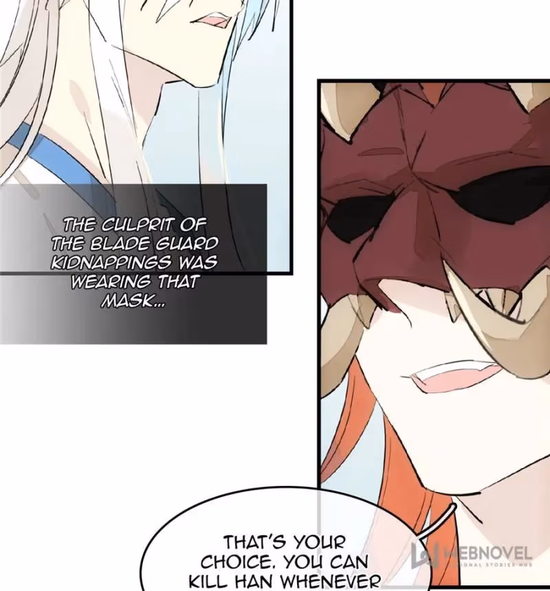 Read Master