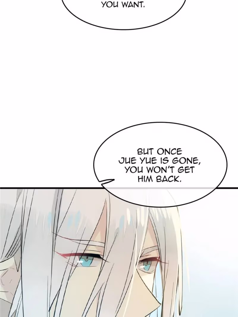 Read Master