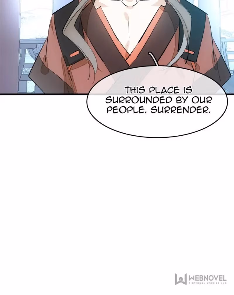 Read Master